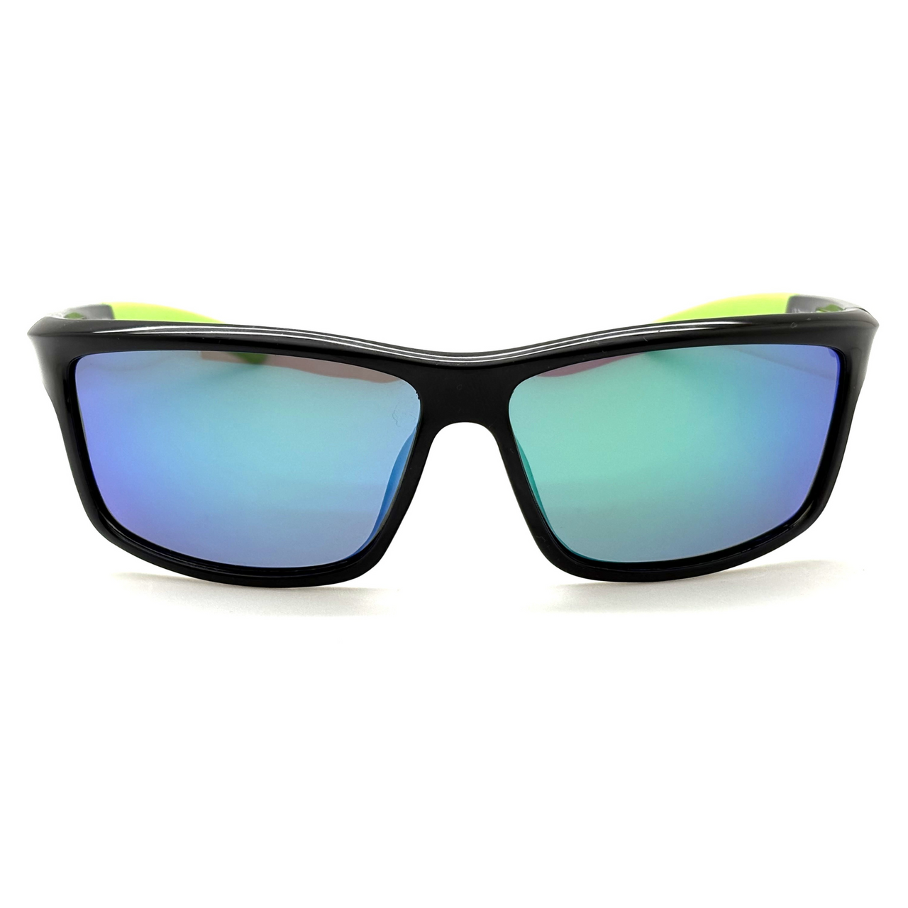 Apex Polarized Sunglasses