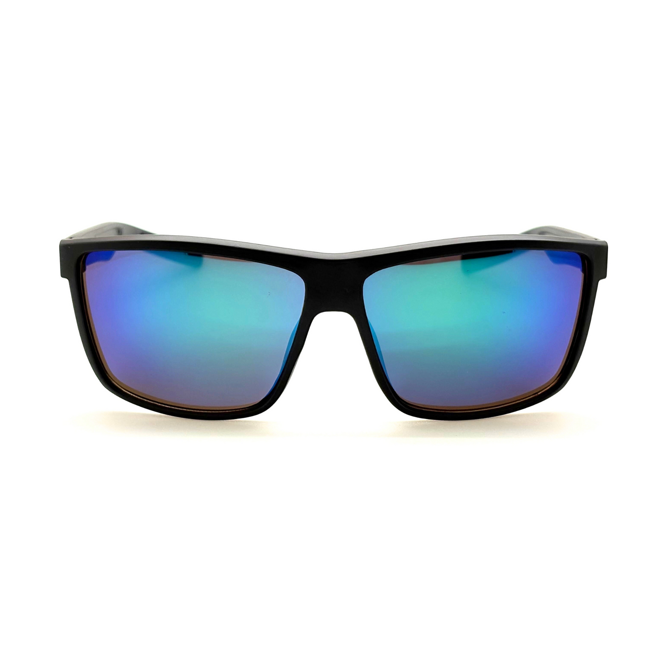Aslan Sunglasses