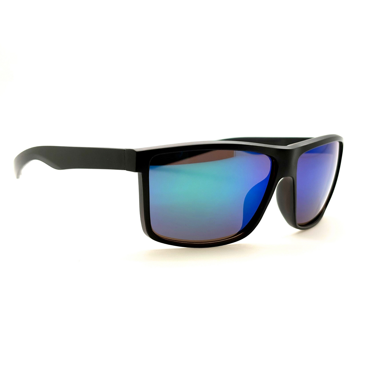 Aslan Sunglasses