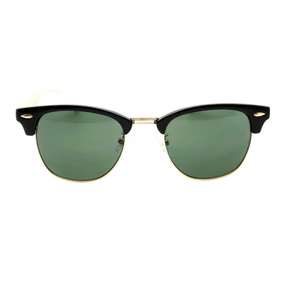Falconer Sunglasses