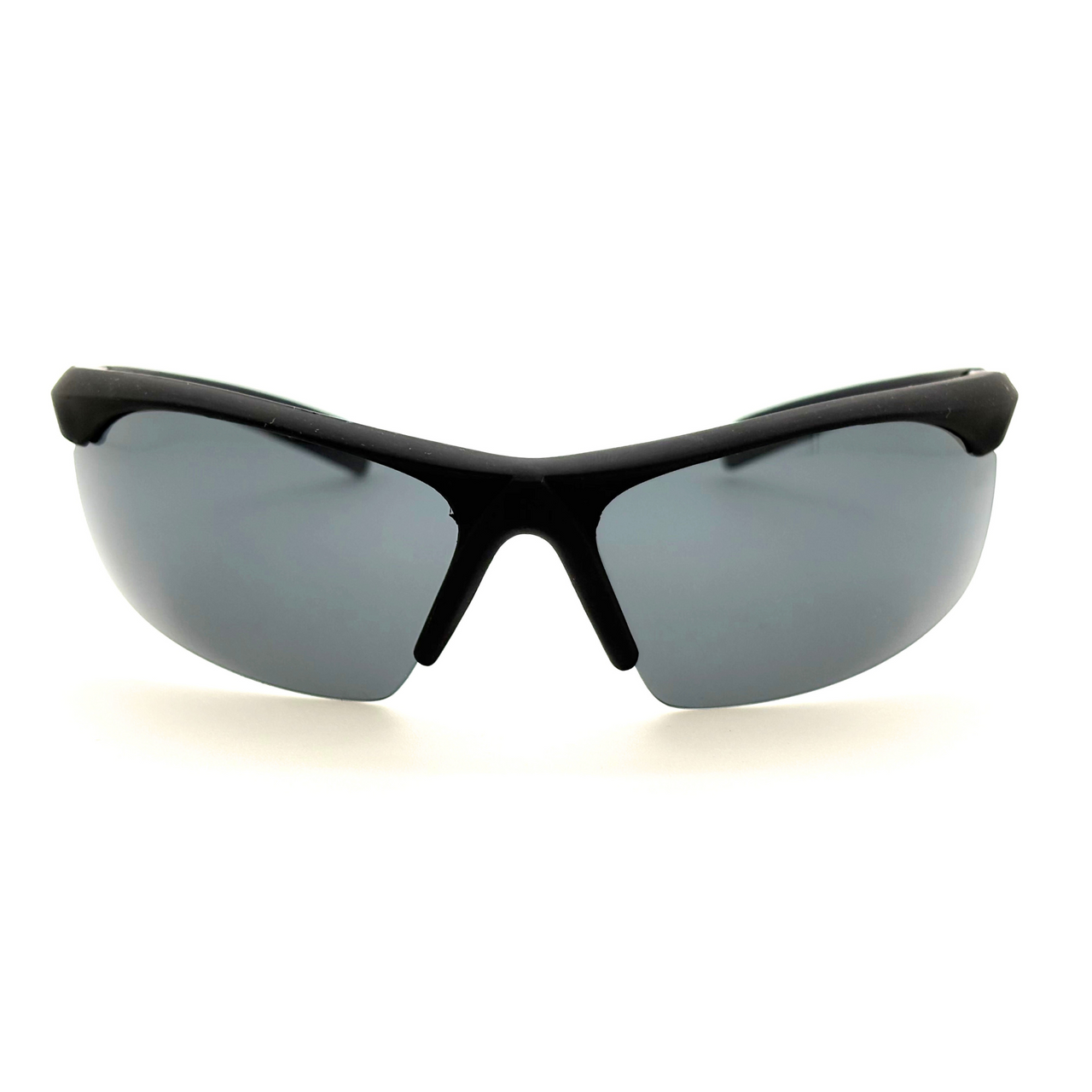 Lawrence Sunglasses