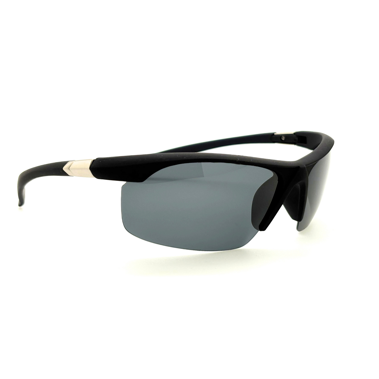 Lawrence Sunglasses