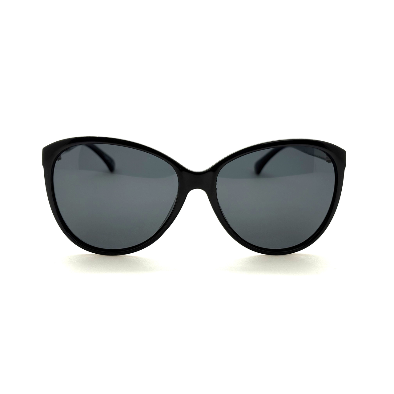 Selby Sunglasses