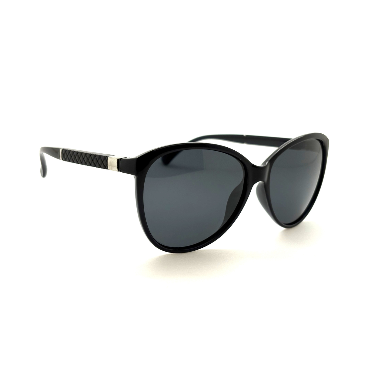 Selby Sunglasses