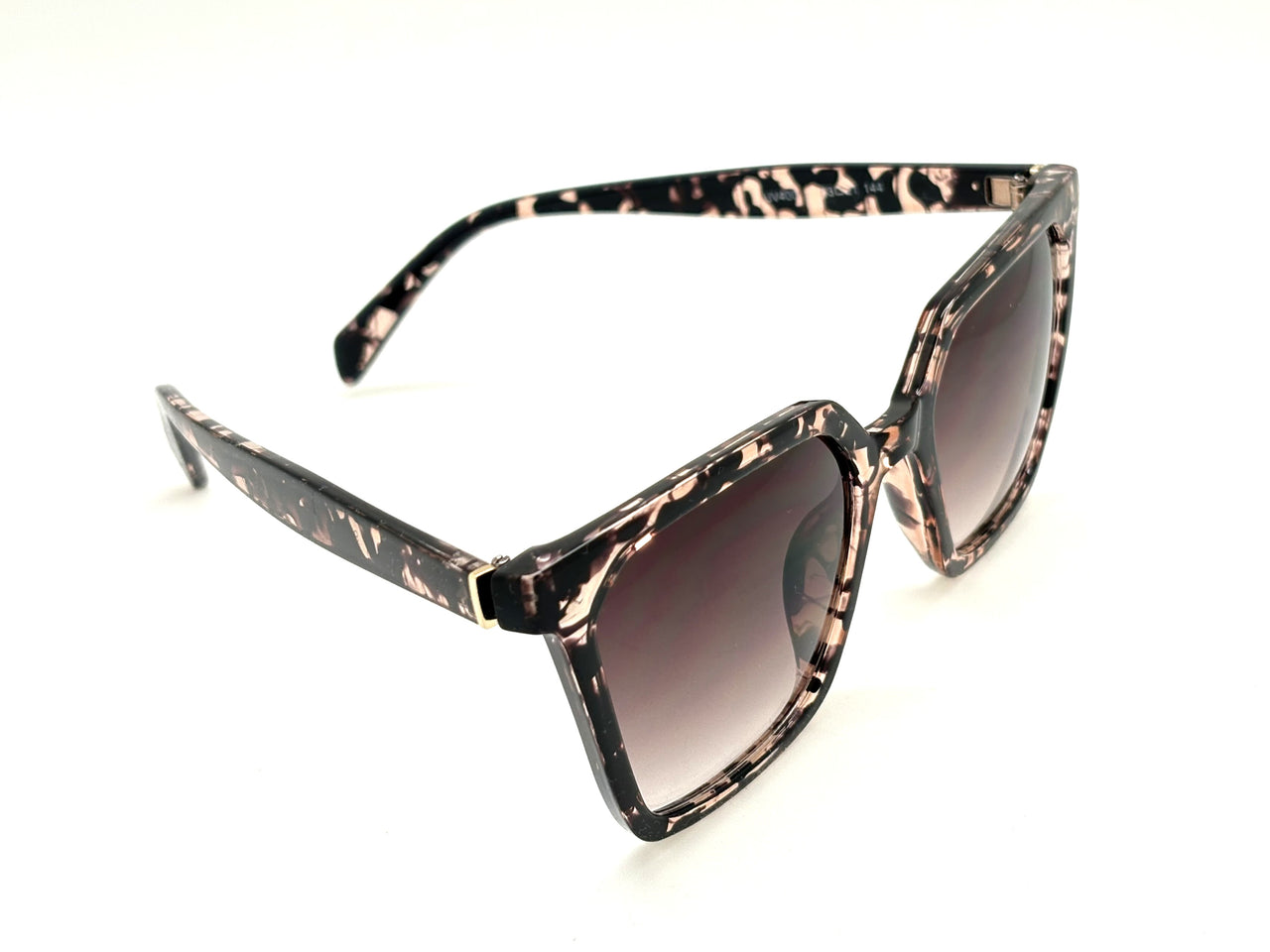 Penelope Sunglasses