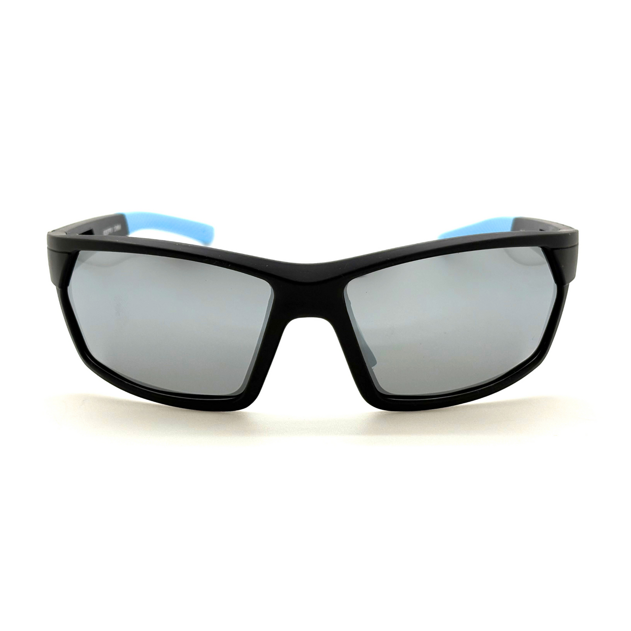 Arnaud Sunglasses