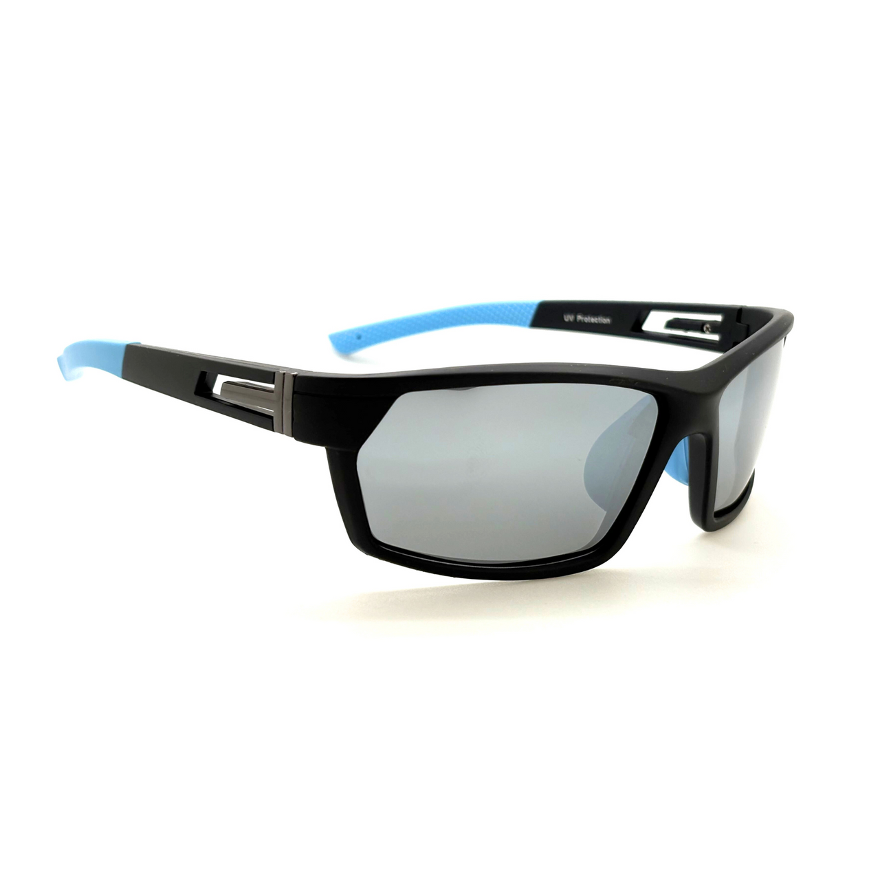 Arnaud Sunglasses