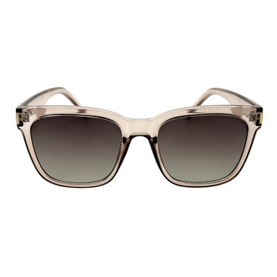 Athena Sunglasses