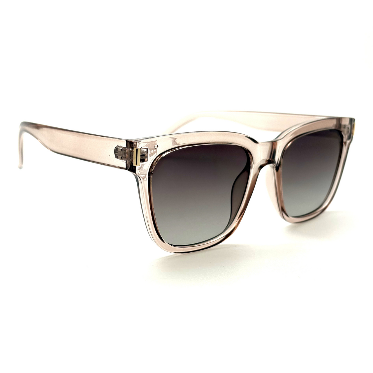 Athena Sunglasses