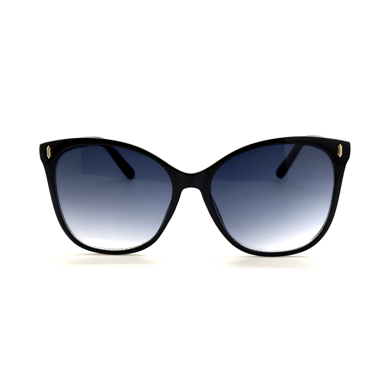 Aurora Sunglasses