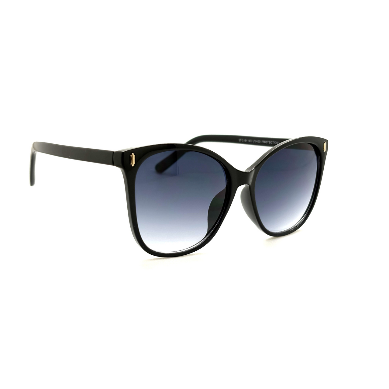 Aurora Sunglasses