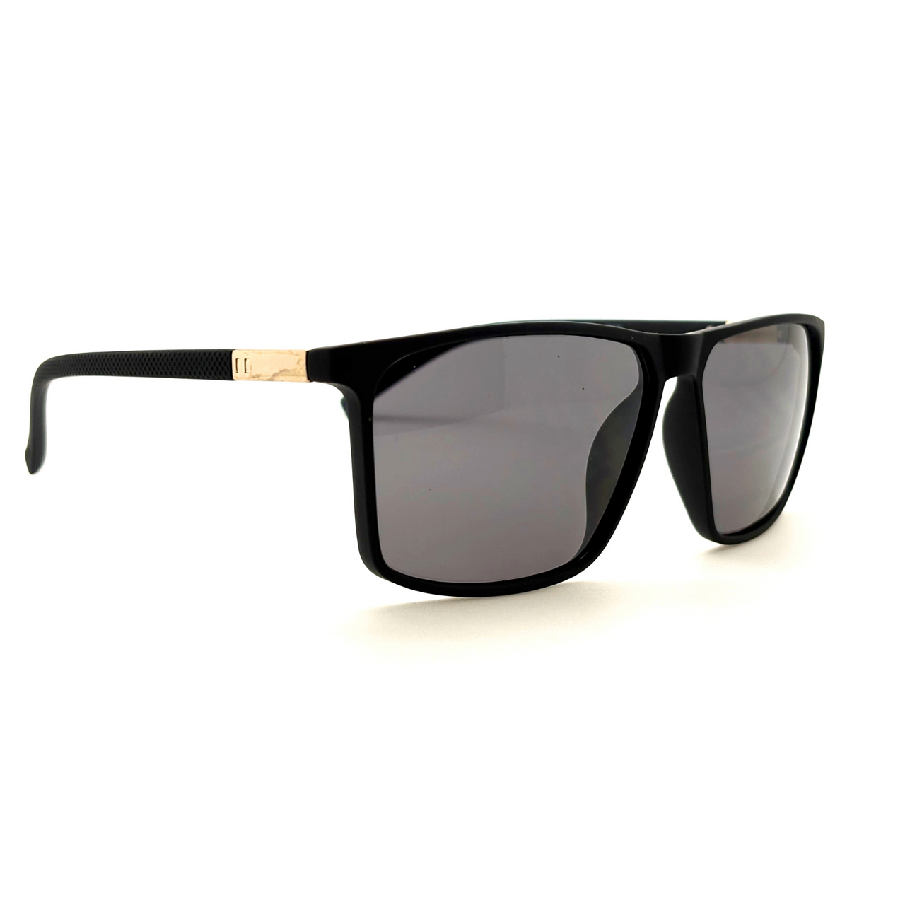 Barron Sunglasses