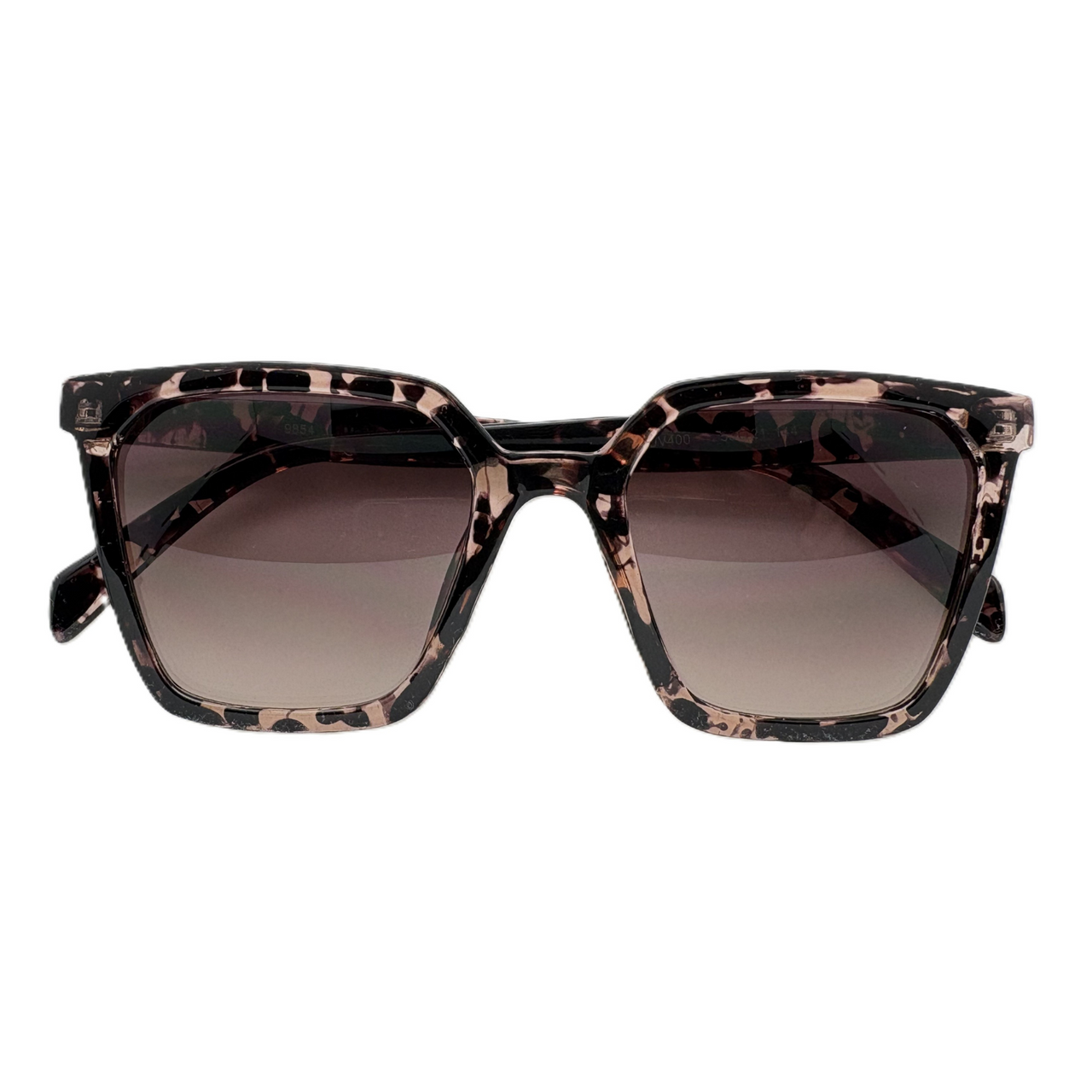 Penelope Sunglasses