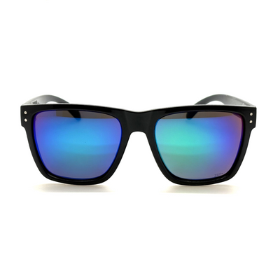 Cruz Sunglasses