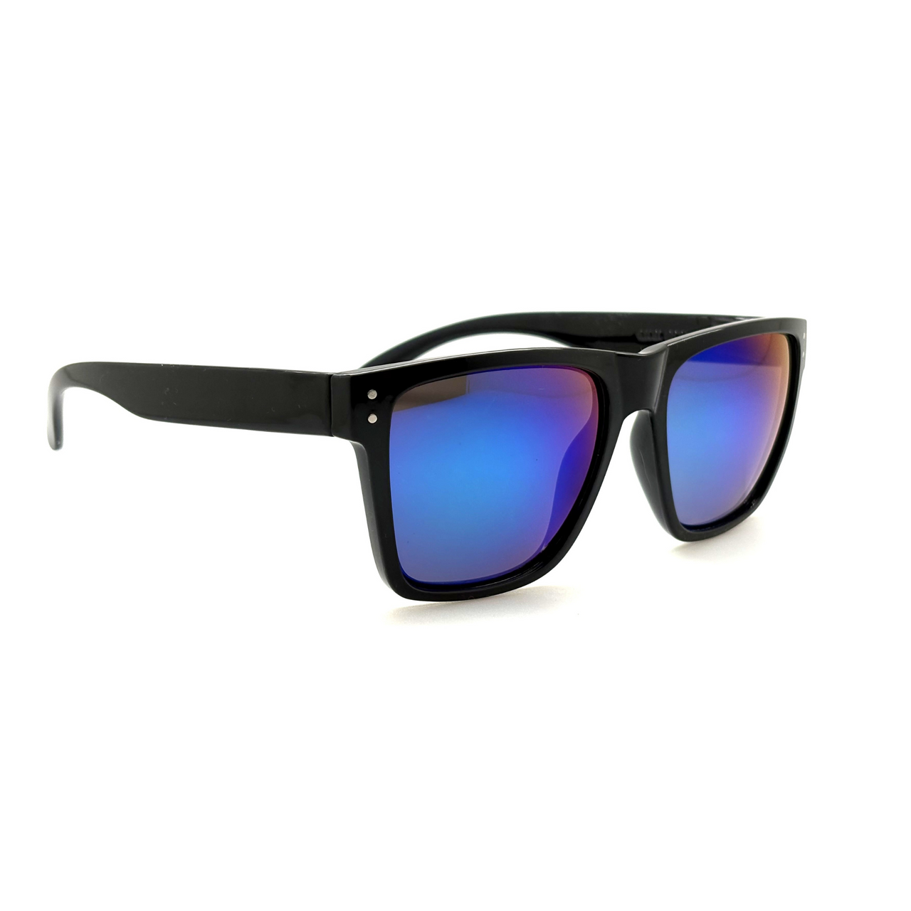Cruz Sunglasses