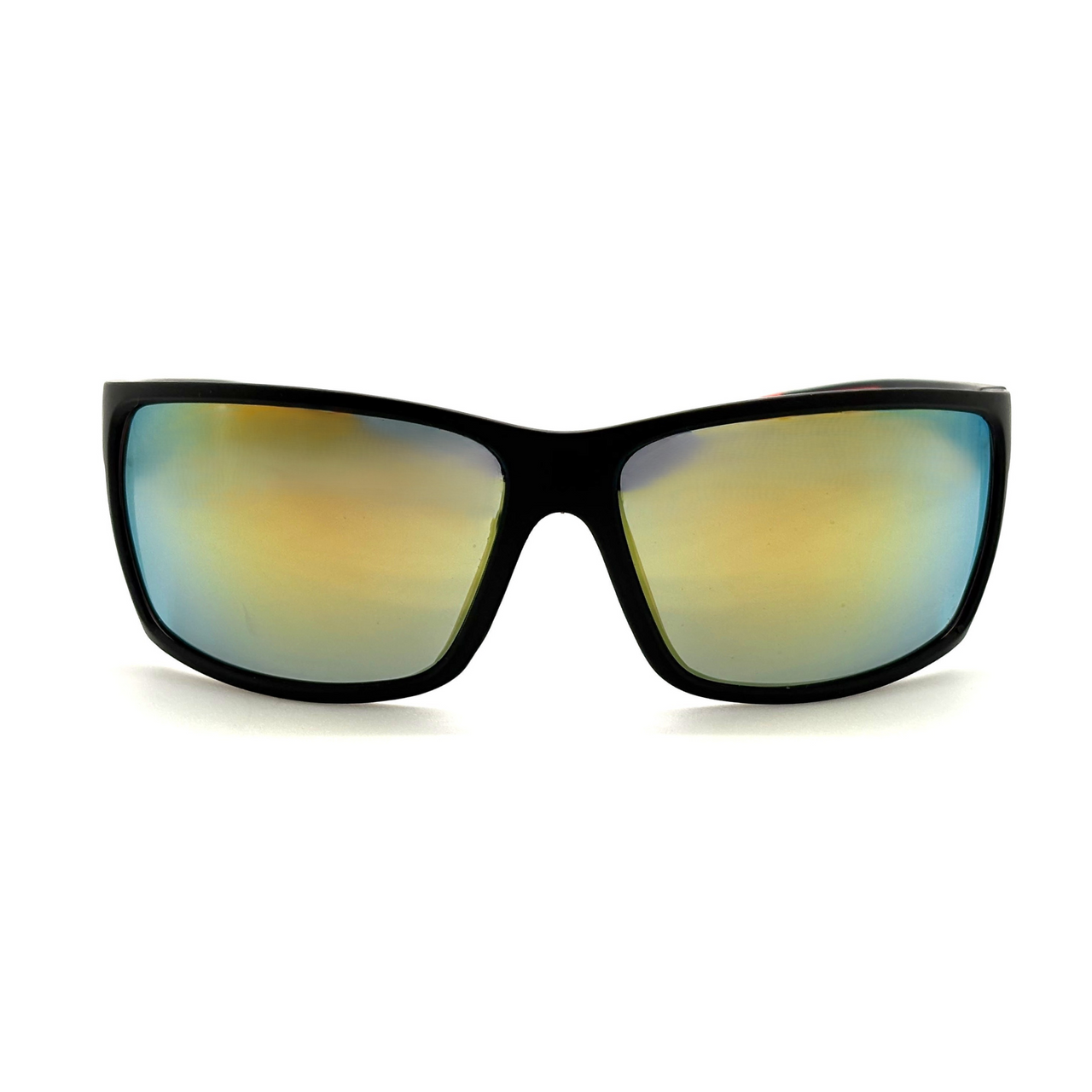 Damian Sunglasses