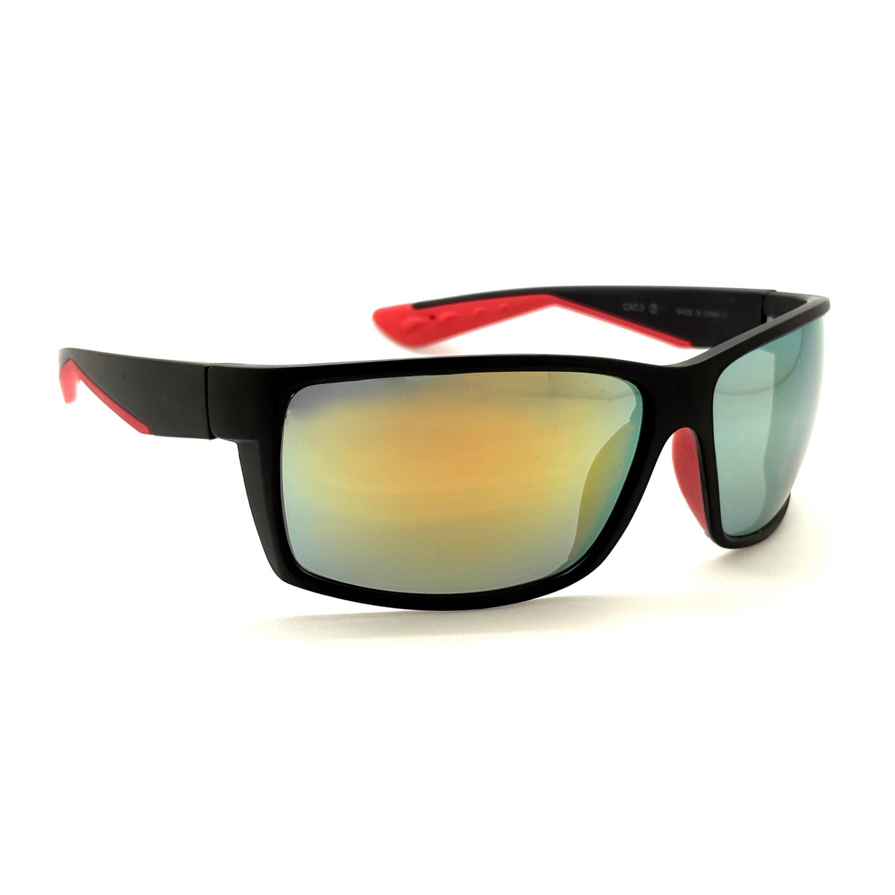 Damian Sunglasses