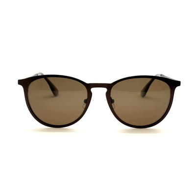 Dimitry Sunglasses