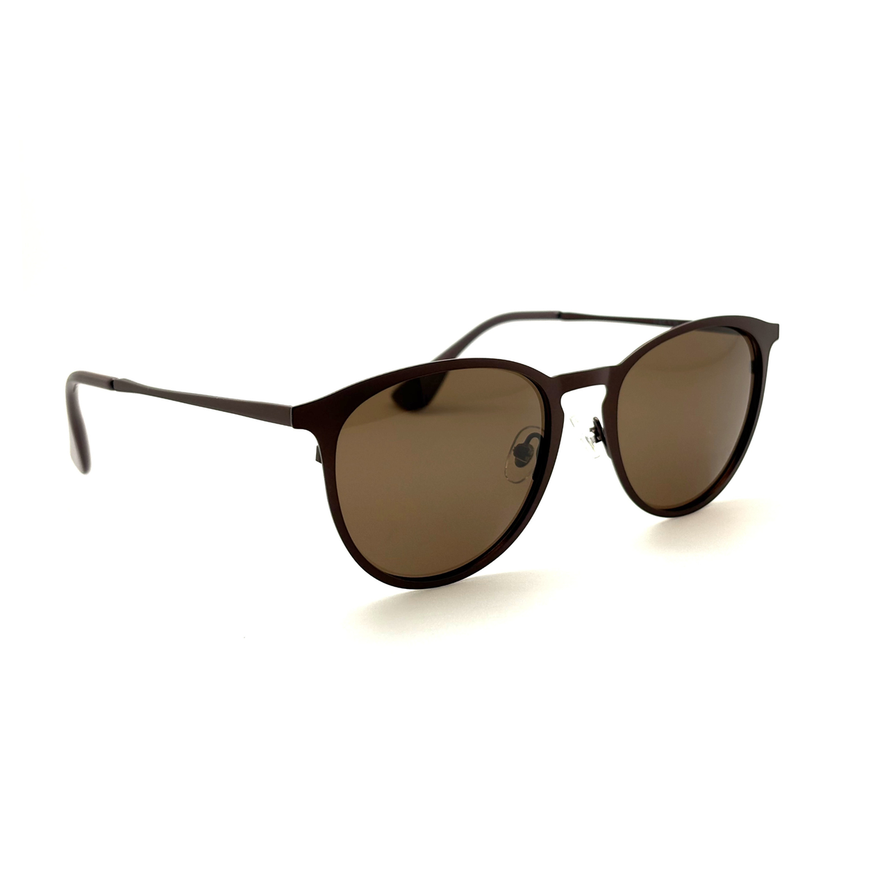 Dimitry Sunglasses