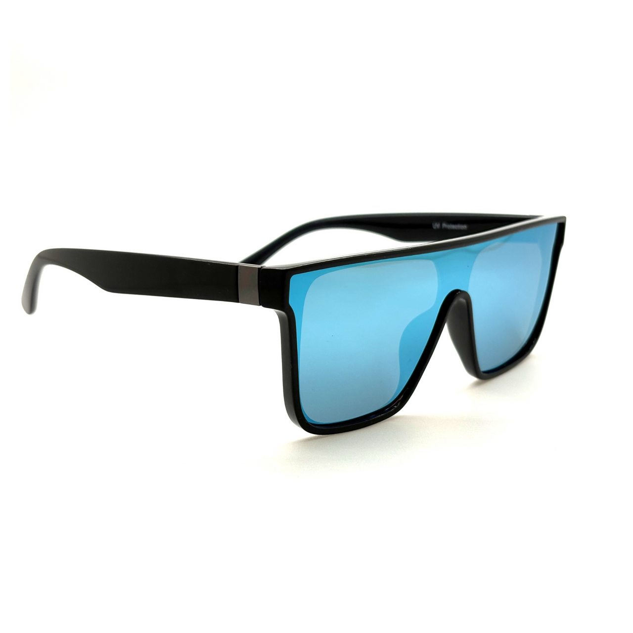Drake Sunglasses