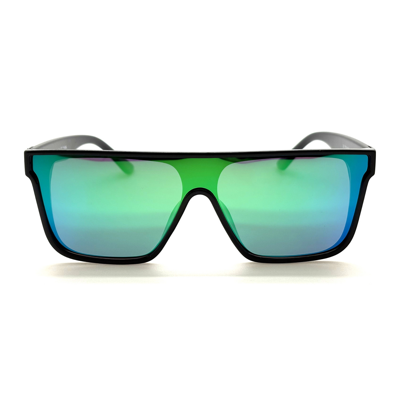 Drake Sunglasses