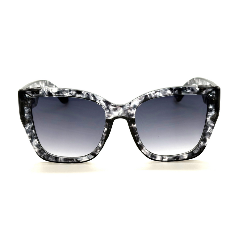 Emerson Sunglasses