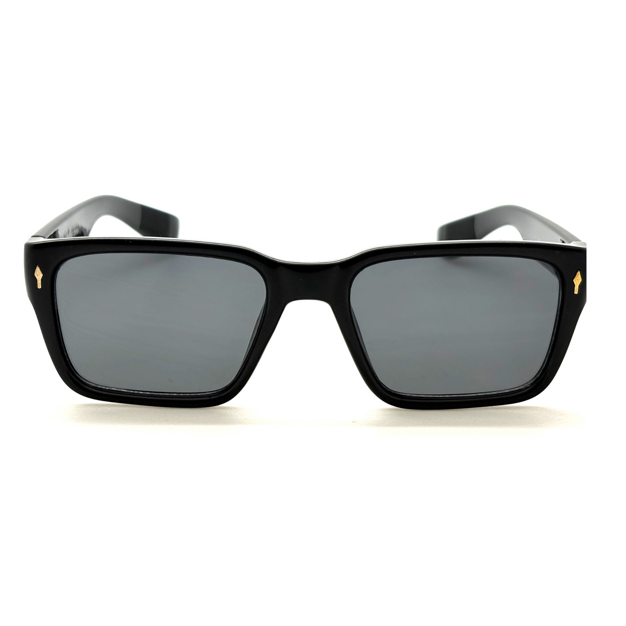 Ezra Sunglasses