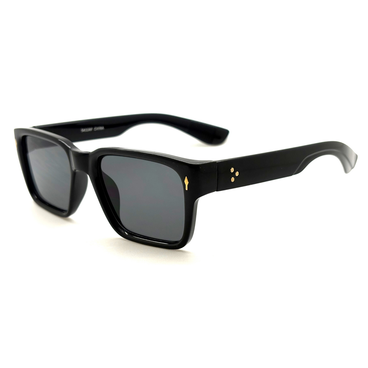 Ezra Sunglasses