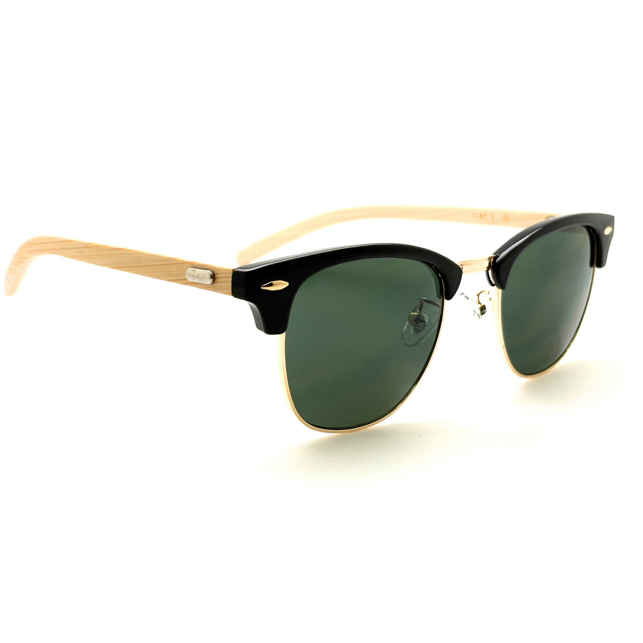 Falconer Sunglasses