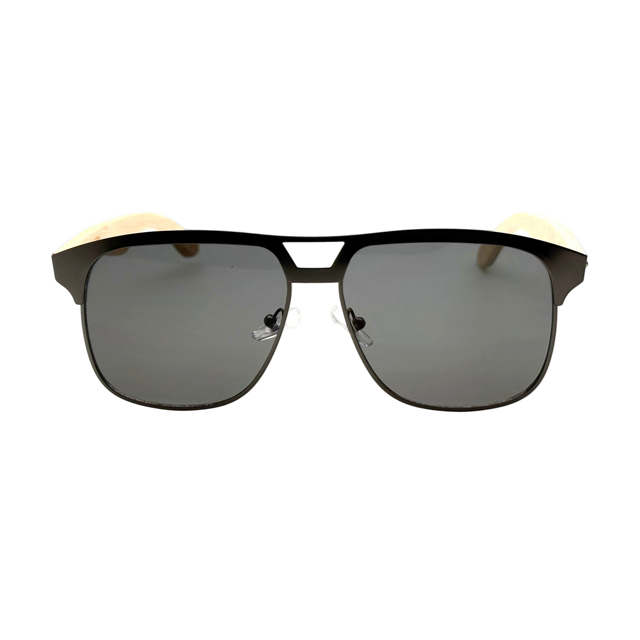 Fausto Sunglasses