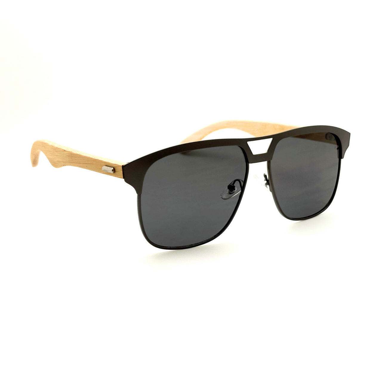 Fausto Sunglasses