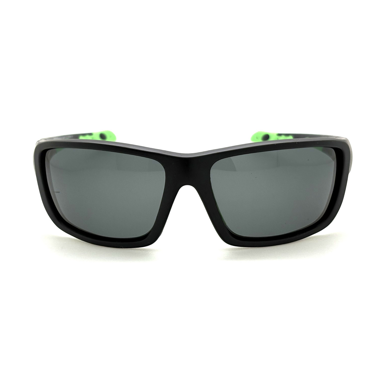 Jones Sunglasses