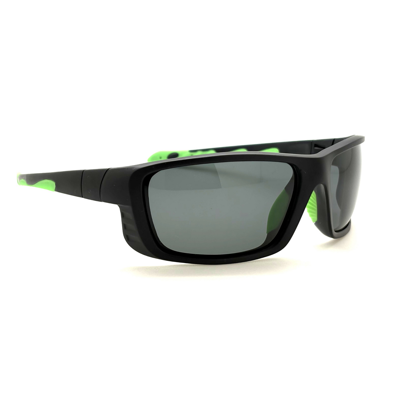 Jones Sunglasses
