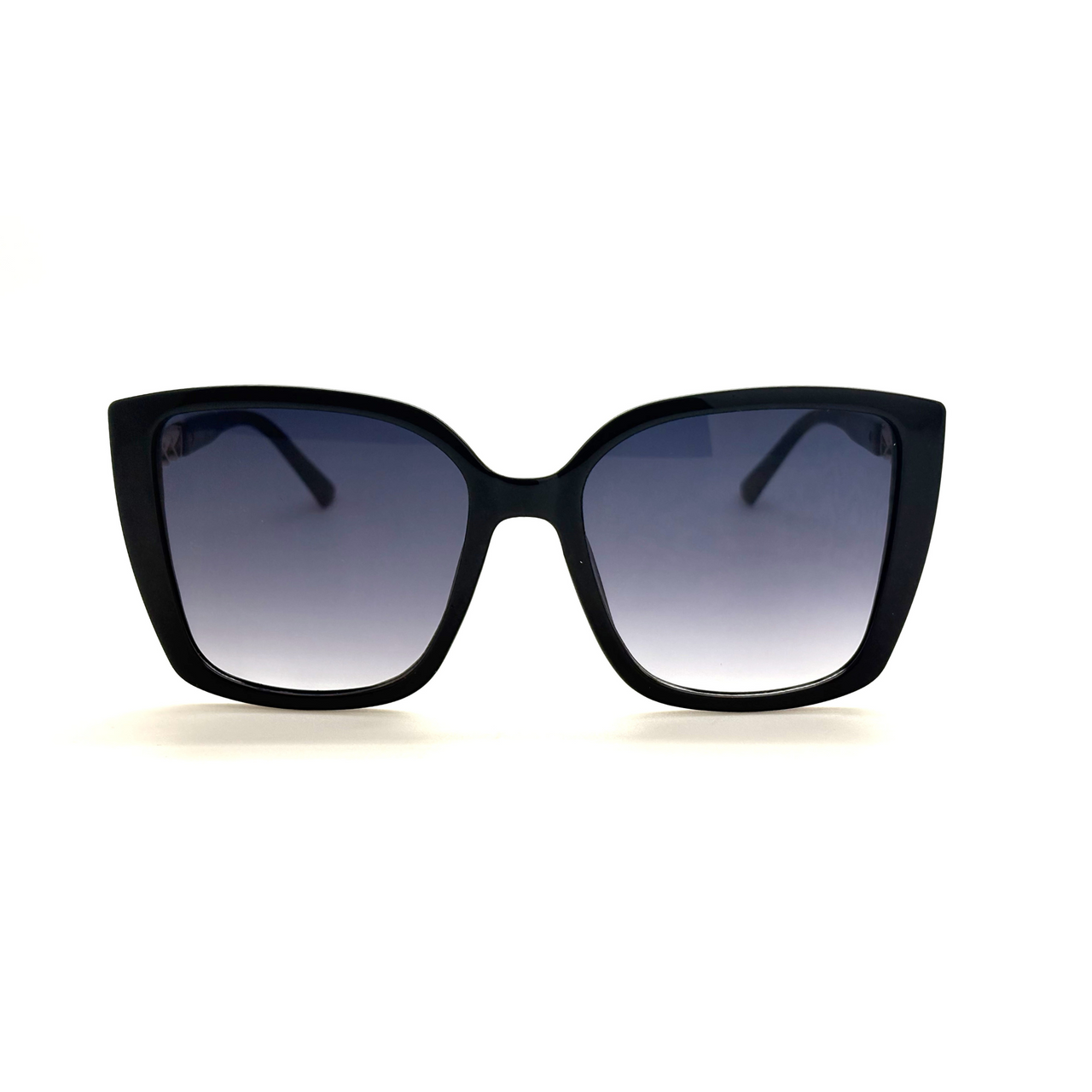 Juliette Sunglasses