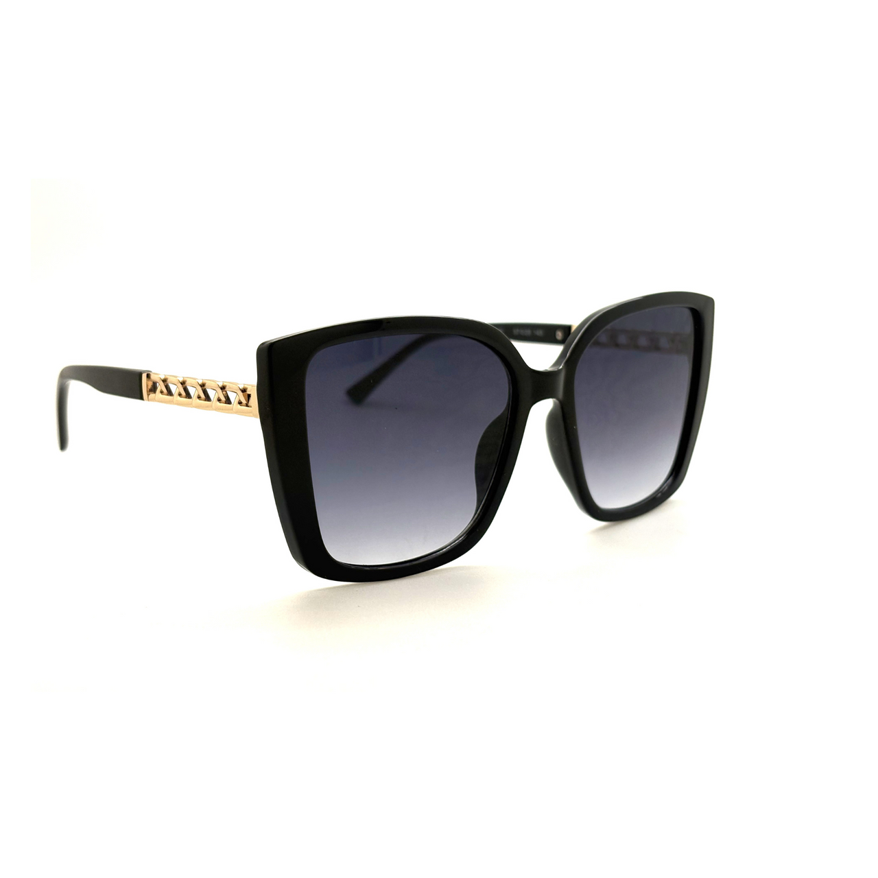 Juliette Sunglasses