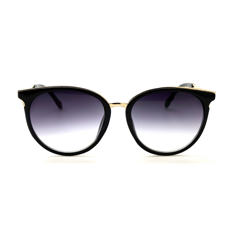 Kaya Sunglasses