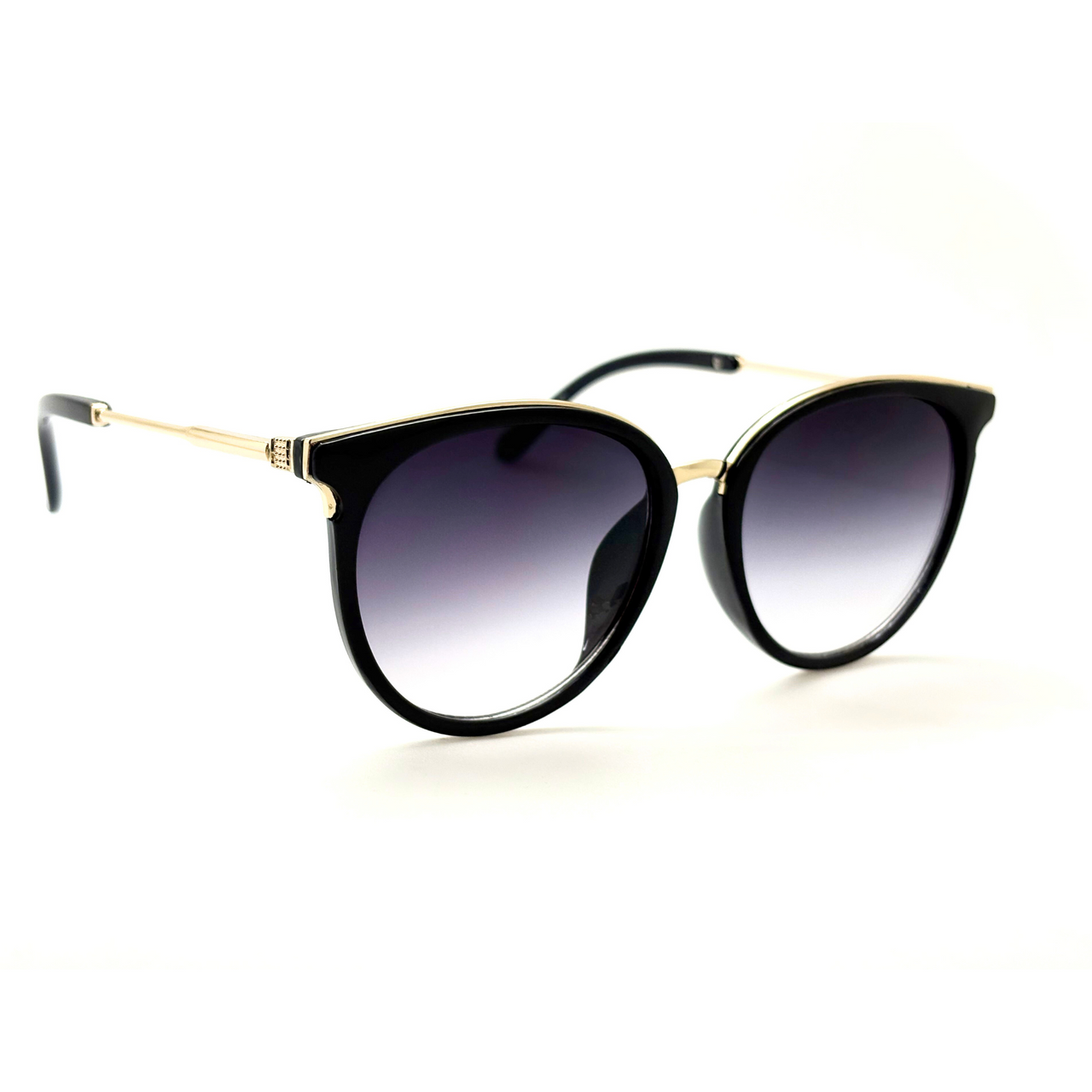 Kaya Sunglasses