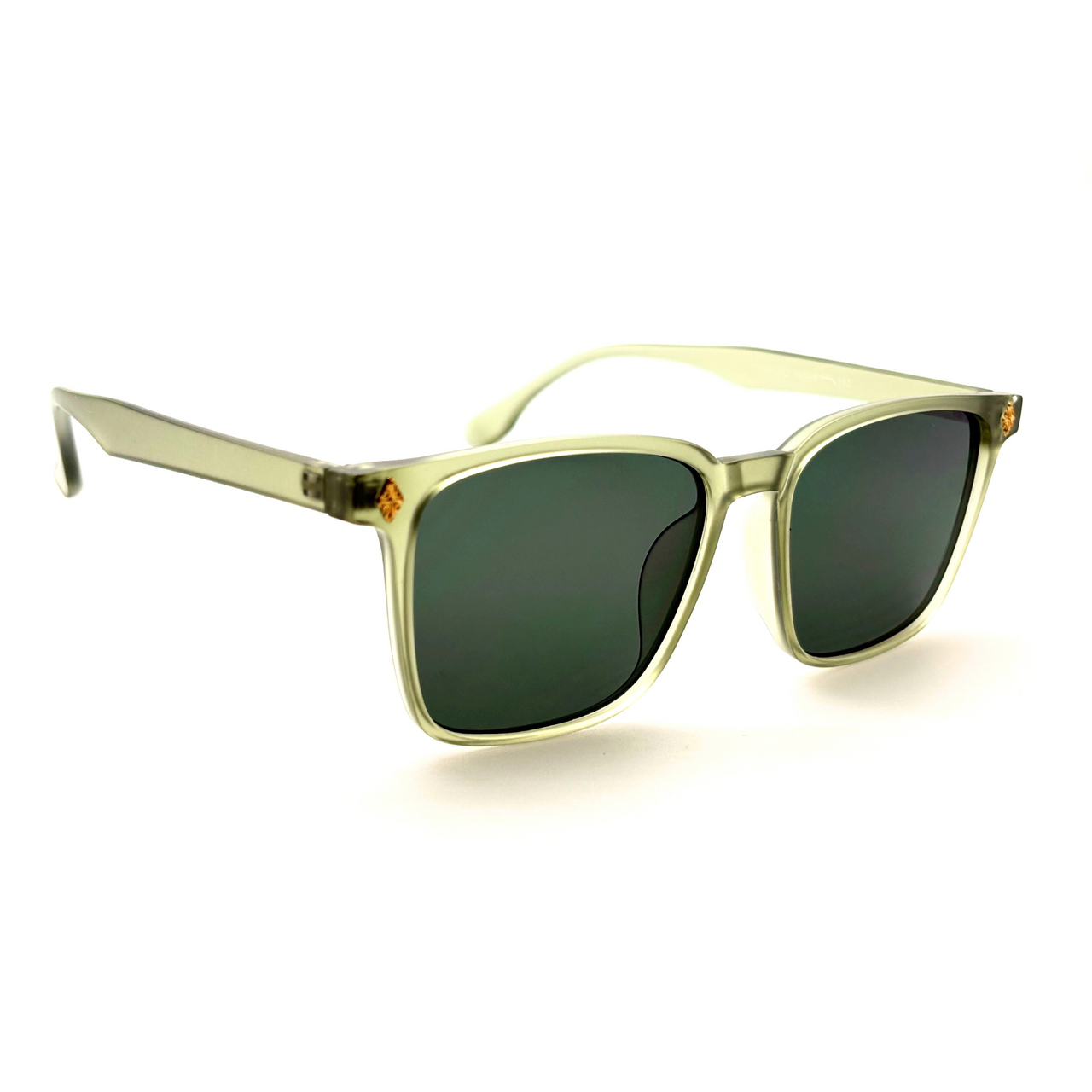 Kendal Sunglasses