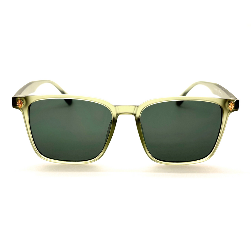 Kendal Sunglasses