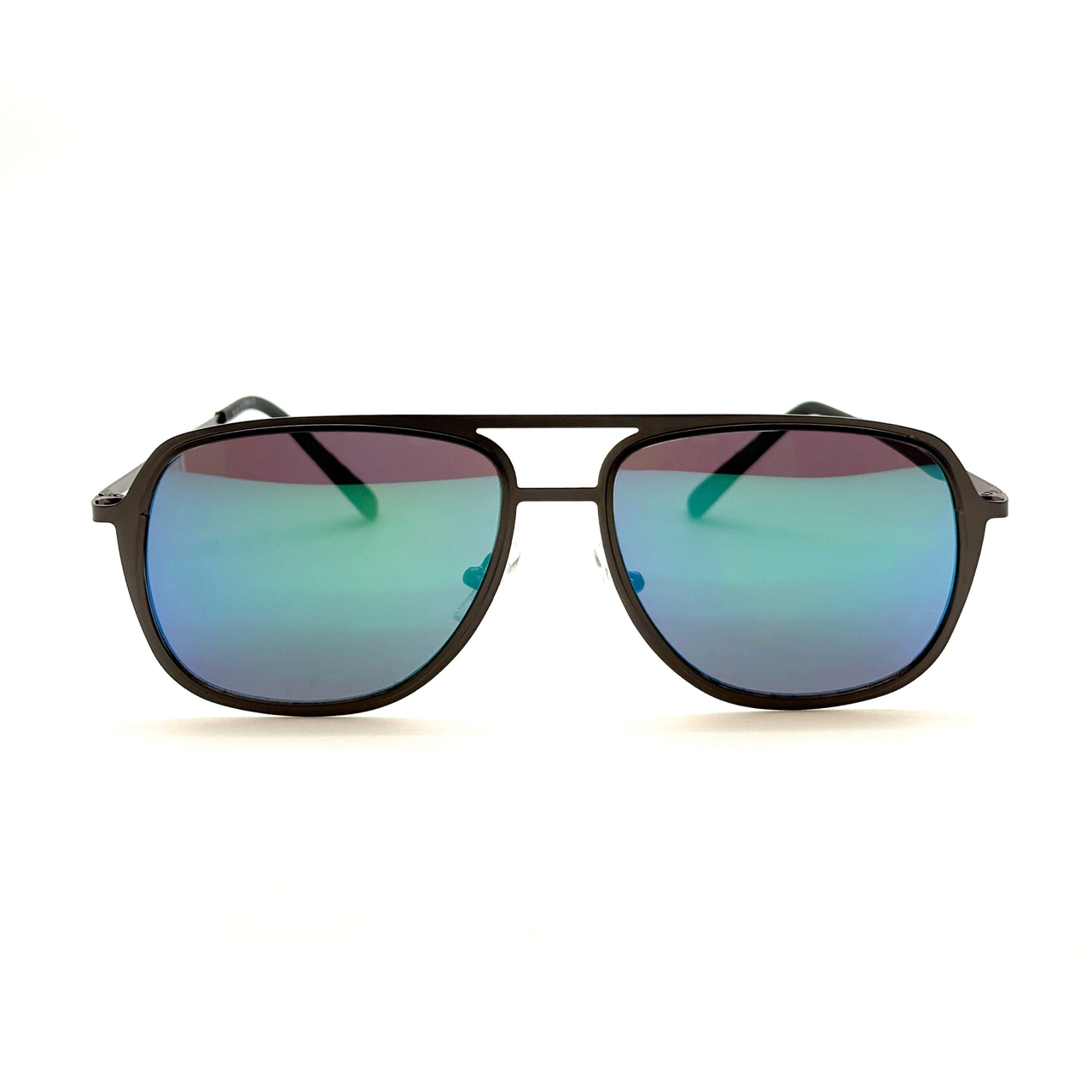 Lionel Sunglasses