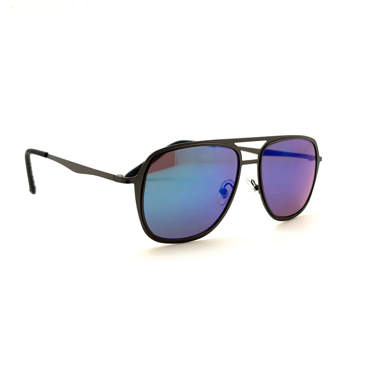 Lionel Sunglasses