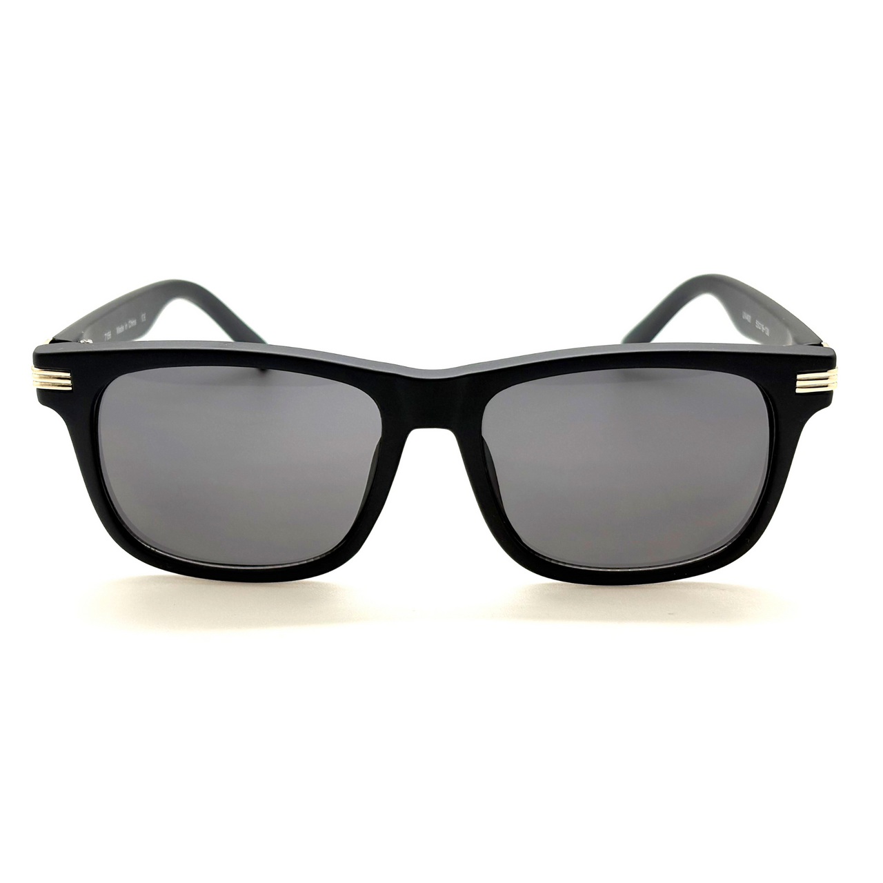 Morgan Sunglasses