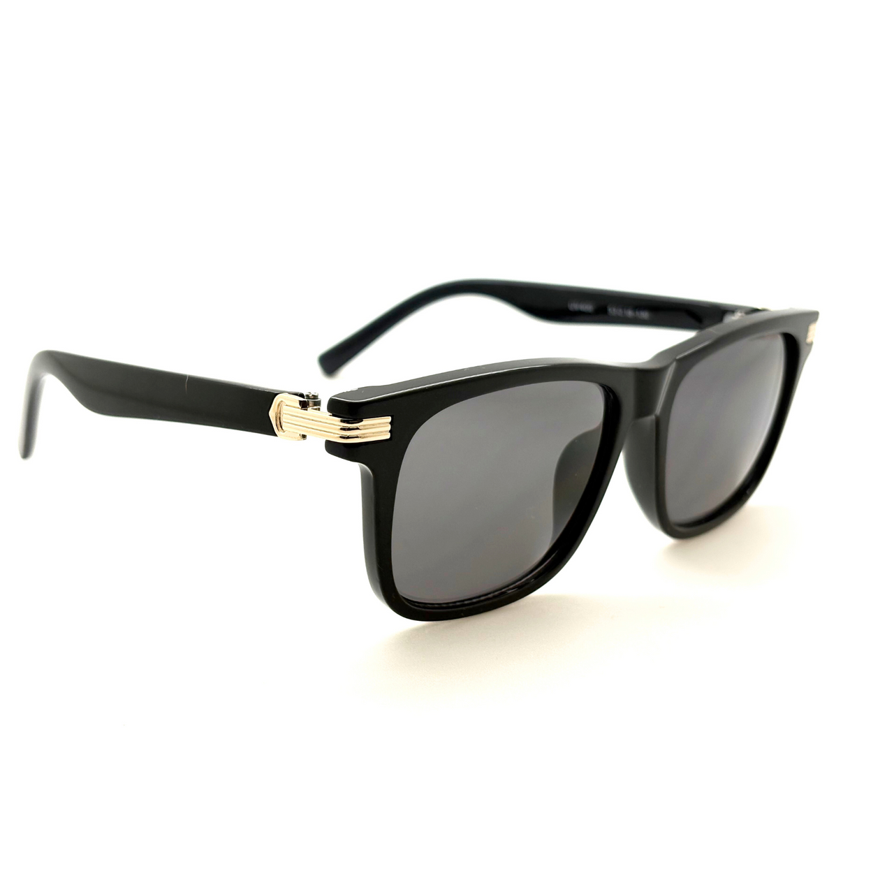 Morgan Sunglasses
