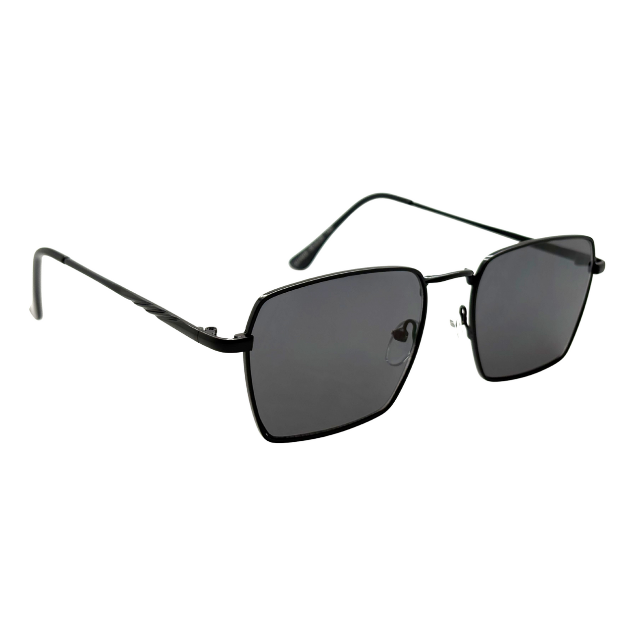 Redford Sunglasses