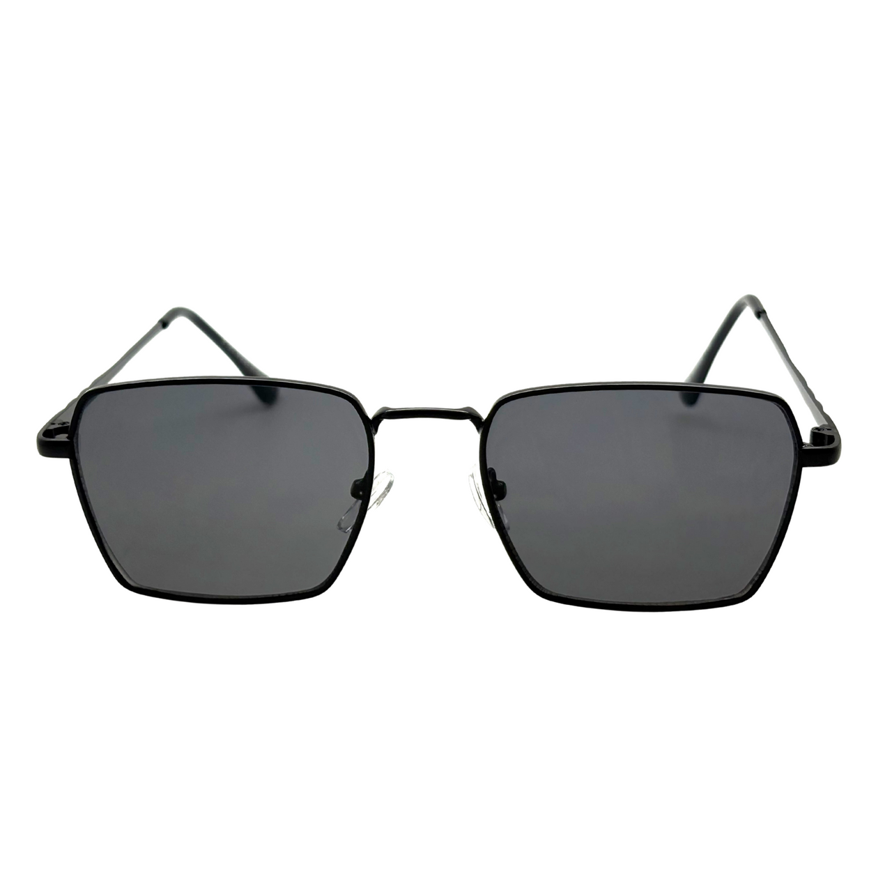Redford Sunglasses