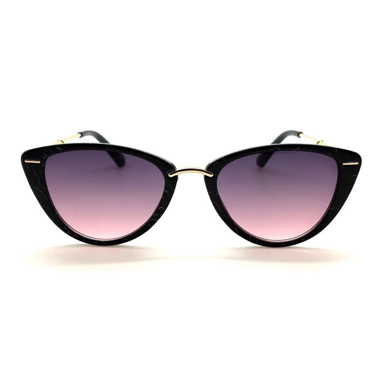 Sabrina Sunglasses