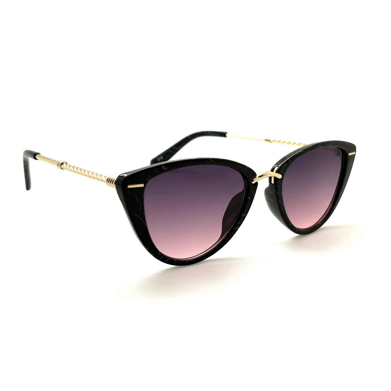 Sabrina Sunglasses