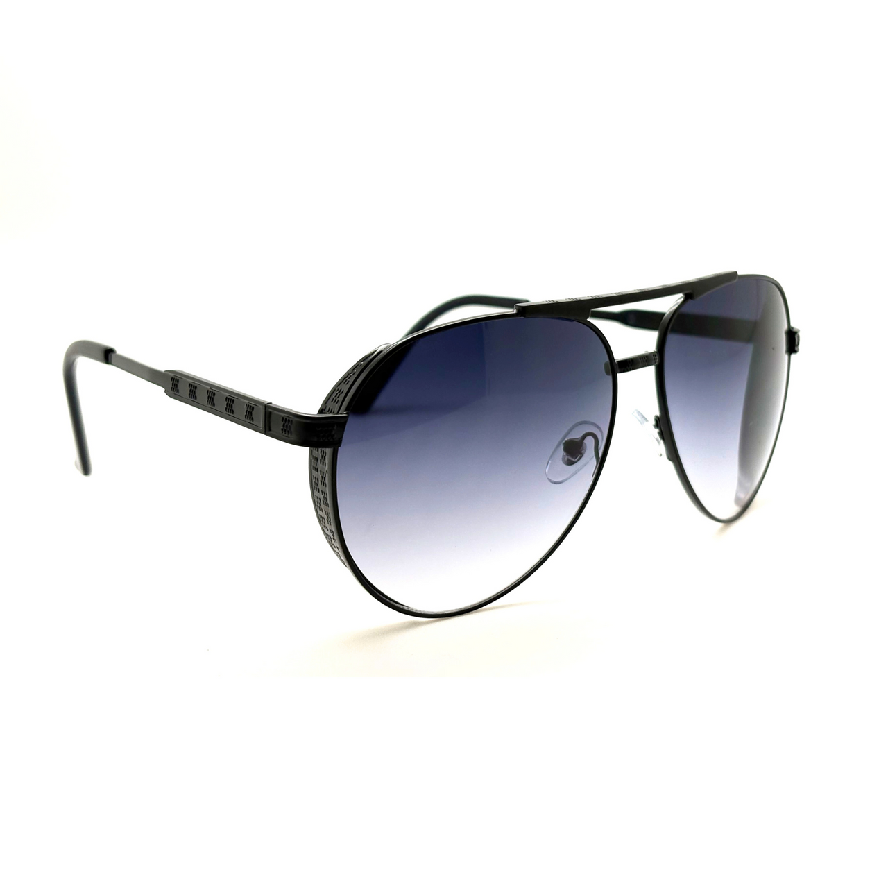 Sinatra Sunglasses