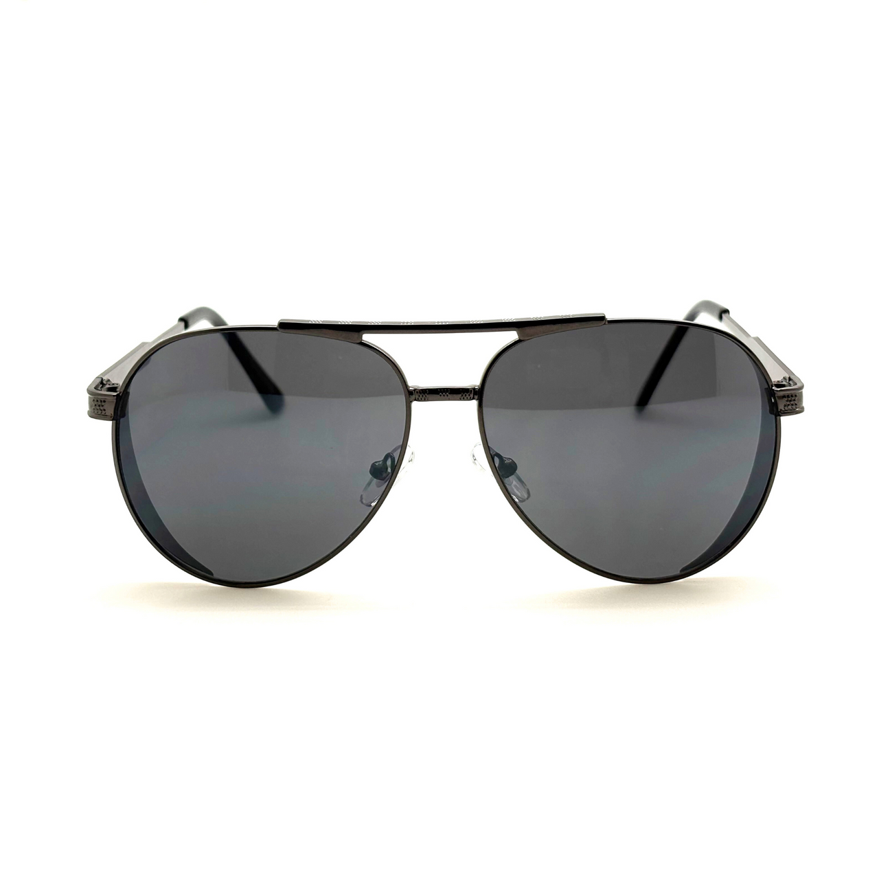 Sinatra Sunglasses