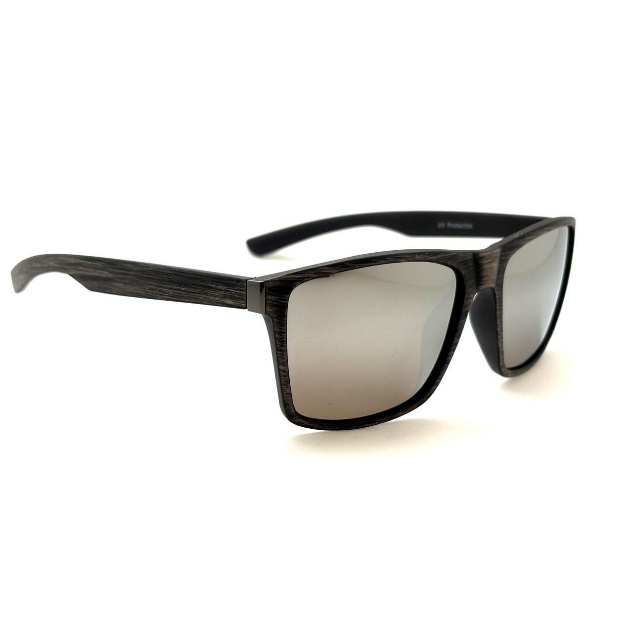 Snowden Sunglasses
